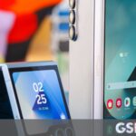 Samsung Galaxy Z Fold7 and Z Flip7 Certification Discloses Battery