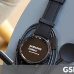 Samsung is reintroducing the Retro Galaxy Watch