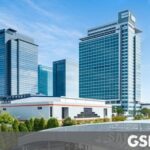 Samsung posts all time high earnings driven by robust Galaxy S25