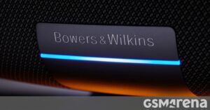 Samsung set to purchase the parent company of Bowers