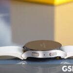 Samsungs Galaxy Watches to Incorporate Google Gemini AI