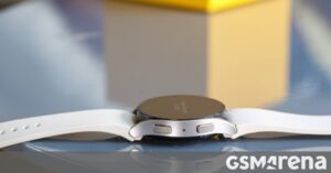 Samsungs Galaxy Watches to Incorporate Google Gemini AI