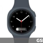 Samsungs Now Bar is coming to Galaxy Smartwatches