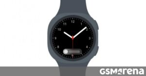 Samsungs Now Bar is coming to Galaxy Smartwatches