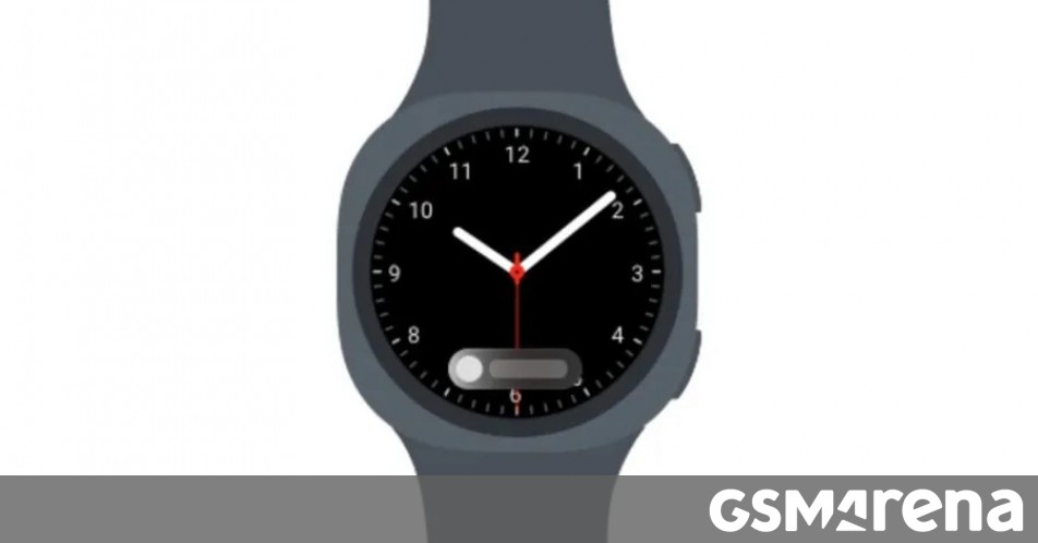 Samsungs Now Bar is coming to Galaxy Smartwatches