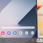 Samsungs upcoming foldable iPhone display will include a feature not
