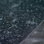 Severe Weather in Metro Atlanta and North Georgia Live