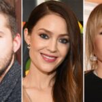 Shia LaBeouf Cast in God of the Rodeo Film
