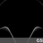 Sony WH 1000XM6 Set to Debut Next Week