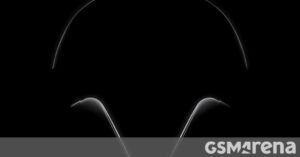 Sony WH 1000XM6 Set to Debut Next Week