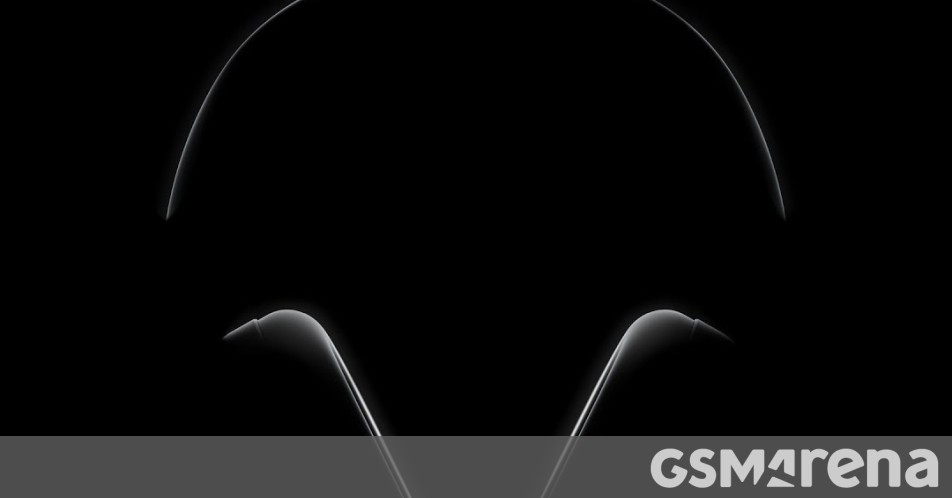 Sony WH 1000XM6 Set to Debut Next Week