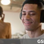 Sony hints at the Walkman features of the Xperia 1