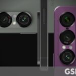 Sony is said to be seeking third party manufacturers for its