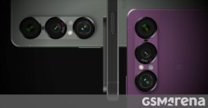 Sony is said to be seeking third party manufacturers for its