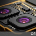 Sony may spin off its camera sensor division