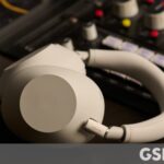 Sony unveils WH 1000XM6 wireless noise cancelling headphones