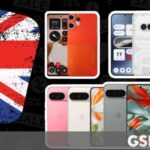 Special Offers CMF Phone 2 Pro Now Available for Pre Order