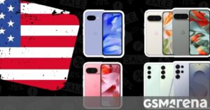 Special Offers Discounts on Pixel 9a Pixel 9 Series Galaxy