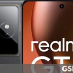 Specs and Prices of Realme GT 7 Global and GT