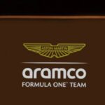 Speculation An Aston Martin F1 Branded Smartphone is Under Development