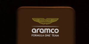 Speculation An Aston Martin F1 Branded Smartphone is Under Development