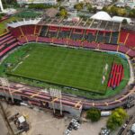 Sport vs Cruzeiro Como Assistir Ao Vivo Horario e Escalacoes