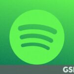 Spotify introduces external subscription links in its iOS app after