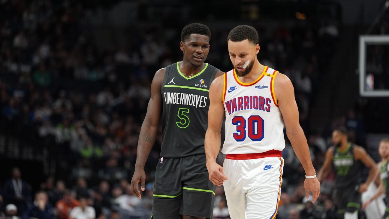 Stephen Curry Exercise Caution with Tricky Hamstring Injury