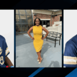 Stillman College community grieves the passing of student and alumnus