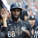 Survey What is the Right Time for the White Sox