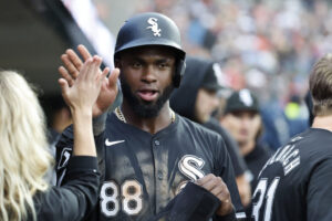 Survey What is the Right Time for the White Sox