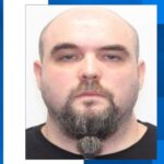 Suspect in Sullivans Island hit and run that left three injured arrested