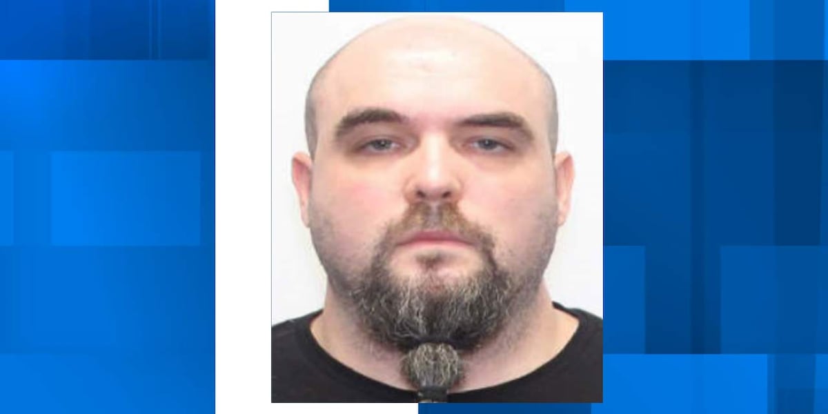 Suspect in Sullivans Island hit and run that left three injured arrested