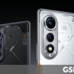 Tecno Pova Curve Release Date Revealed