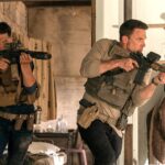 The Accountant 2 is not disrespectful to individuals with autism