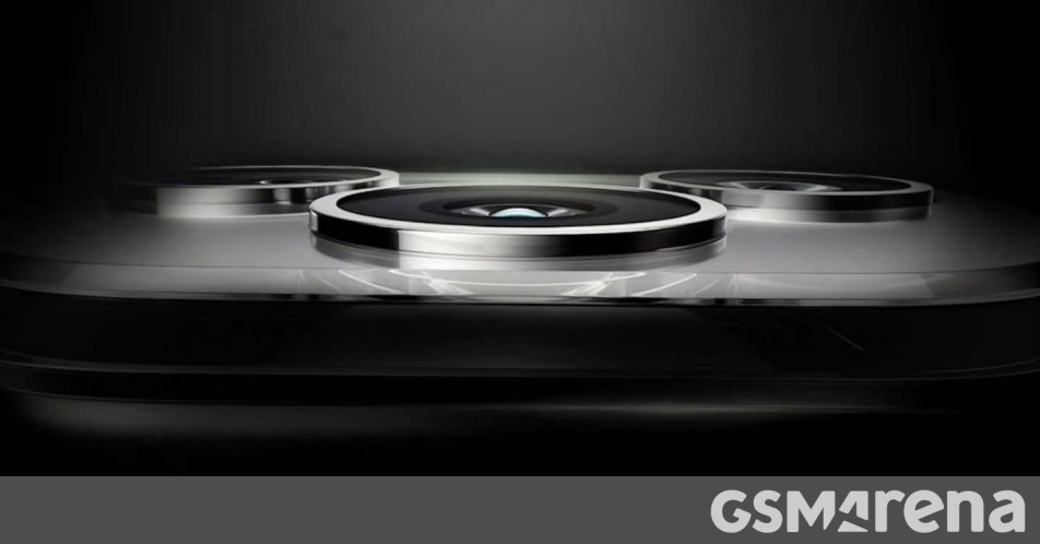 The Honor 400 is set to launch in Malaysia