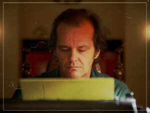 The Incident That Caused Stanley Kubrick to Spiral Out After