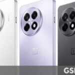 The upcoming OnePlus Ace 5 smartphone will feature a notably