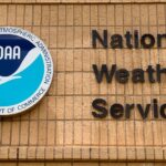Three tornadoes verified in Michigan