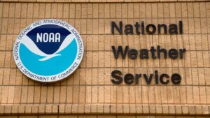 Three tornadoes verified in Michigan