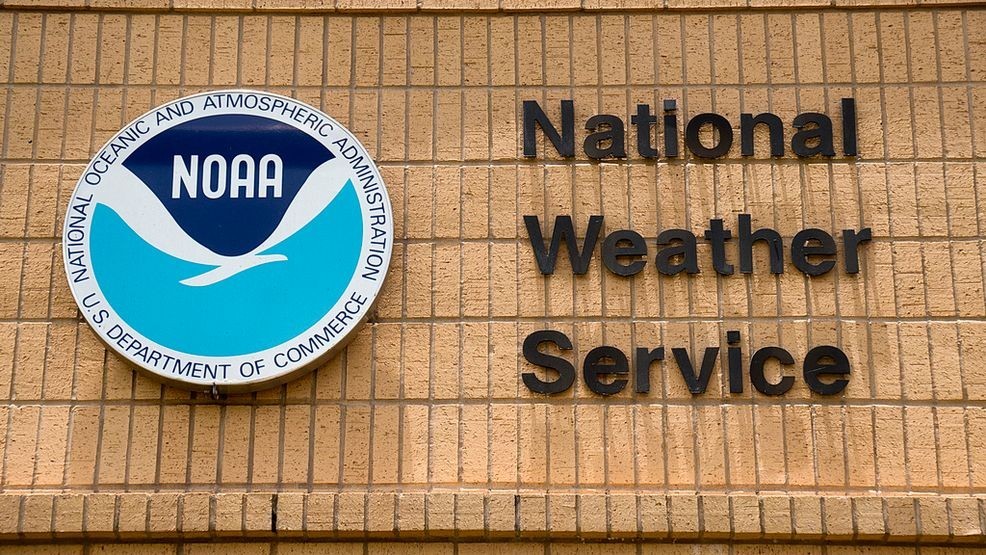 Three tornadoes verified in Michigan