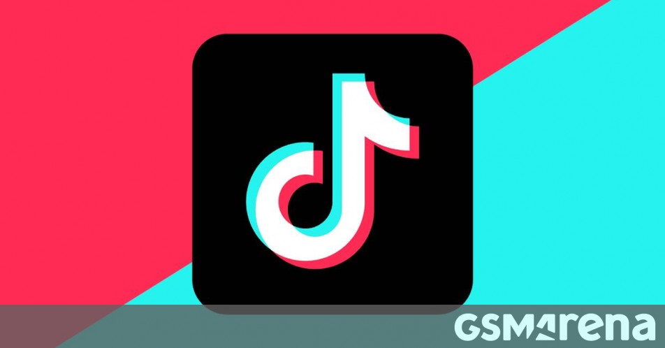 TikTok Arrives says executive as Trump indicates he might delay