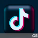 TikTok Faces Significant Penalty in the EU for Sending User