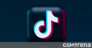 TikTok Faces Significant Penalty in the EU for Sending User