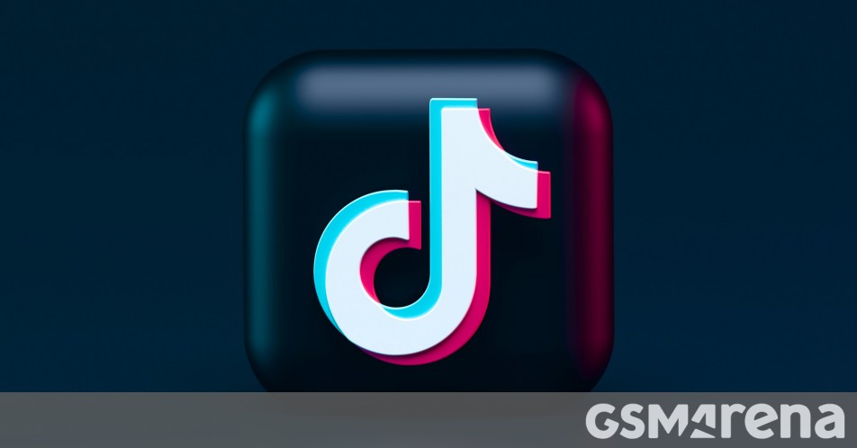 TikTok Faces Significant Penalty in the EU for Sending User