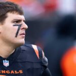 Trey Hendrickson No Contact with Bengals Since Draft Day.com2Fbrightspot2F842F8
