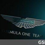 Two time F1 champion Fernando Alonso features in the latest Realme