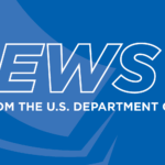US Labor Department suspends operations at Job Corps centers