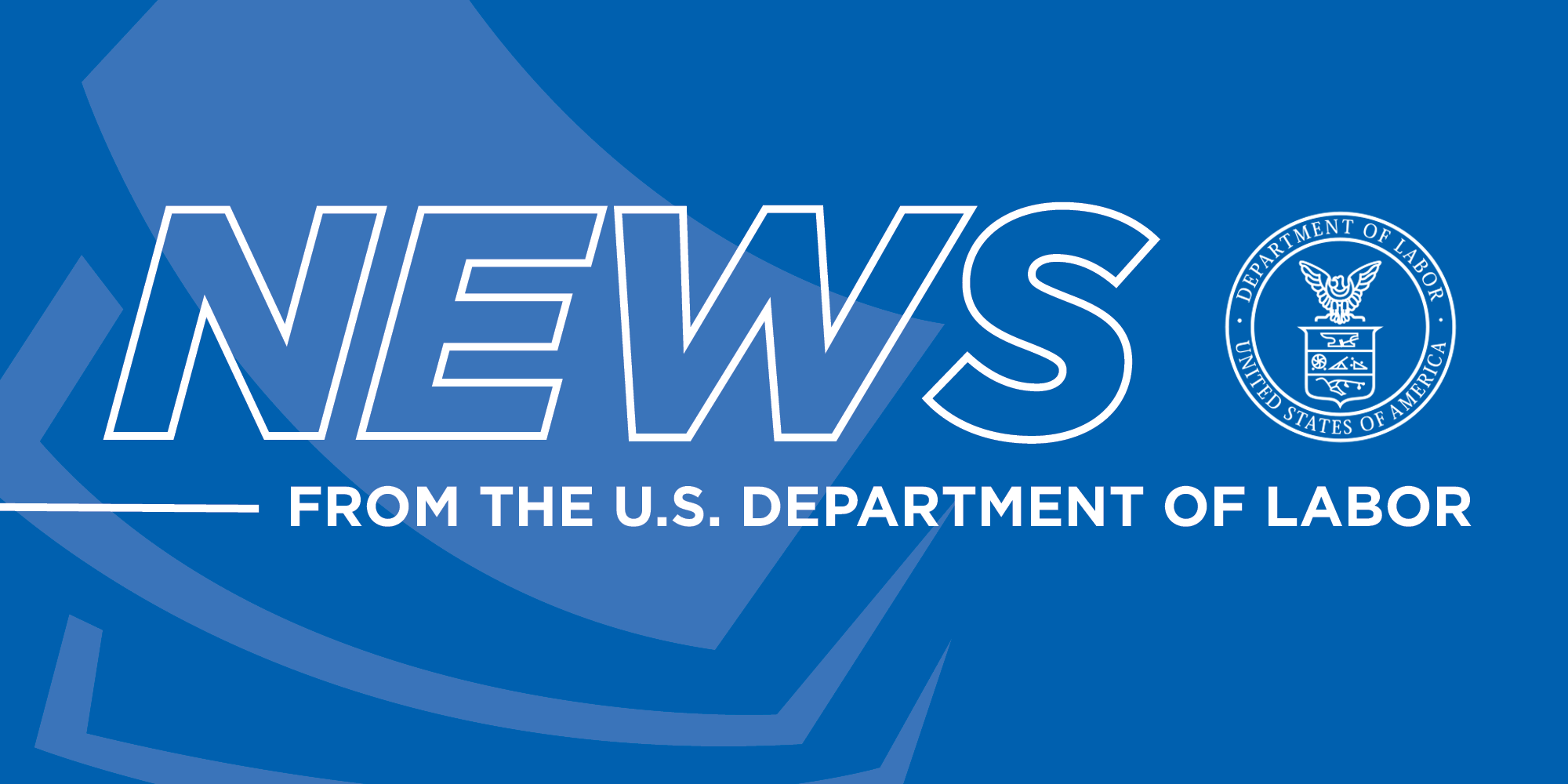 US Labor Department suspends operations at Job Corps centers