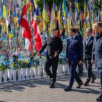 Ukraines plea for a ceasefire seeks to pressure Putin into